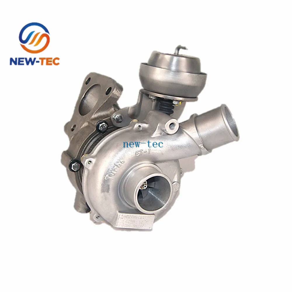 RHV4-Turbo-Complete-VT16-1515A170-Turbine-Compressor (3)