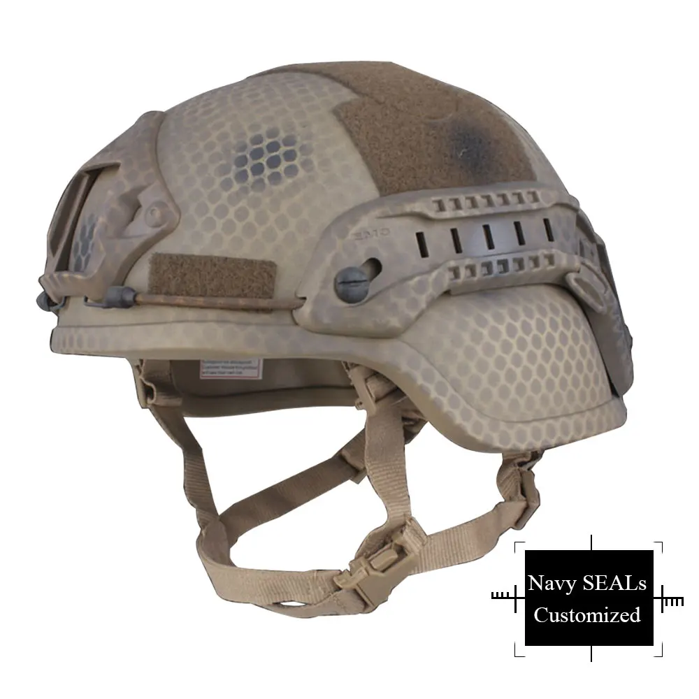 Navy-SEALsCustomized
