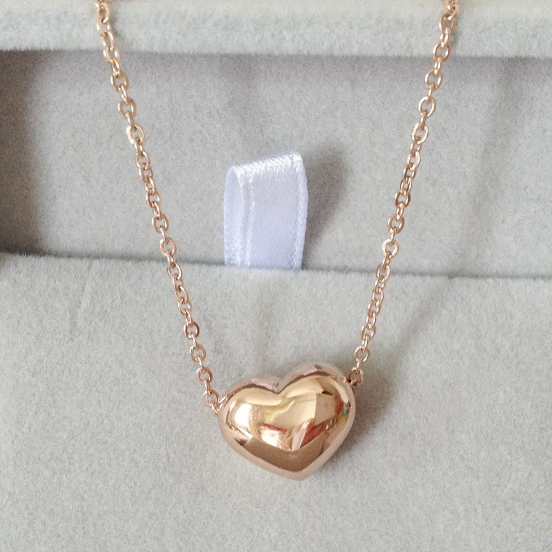 2451388570_1460119374