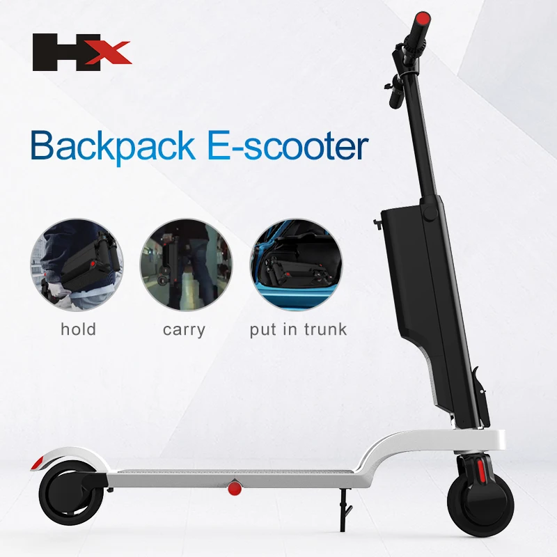 

foldable electric balance scooter, Hot electric scooter for sale