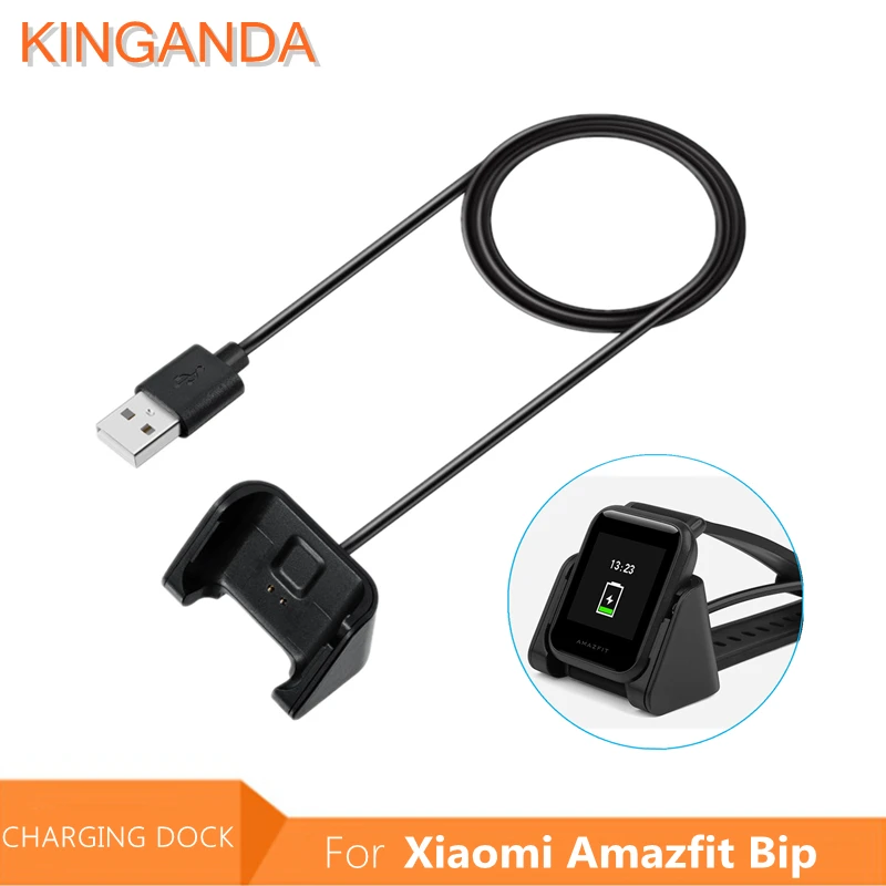 5V 0.5A Wireless Charger Charging Dock Cradle for Xiaomi