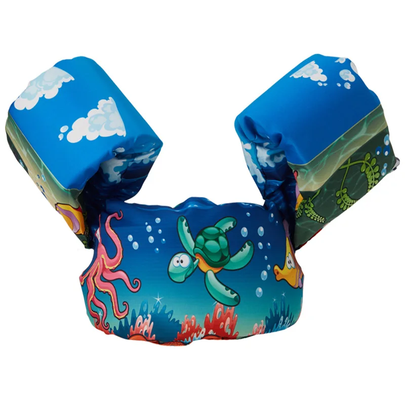 Life Jacket (8)