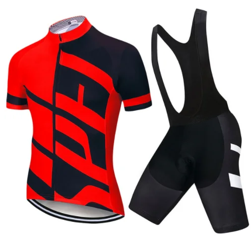 “ Esportes ao ar Ciclismo Clássico Reynolds Ciclismo Jersey
