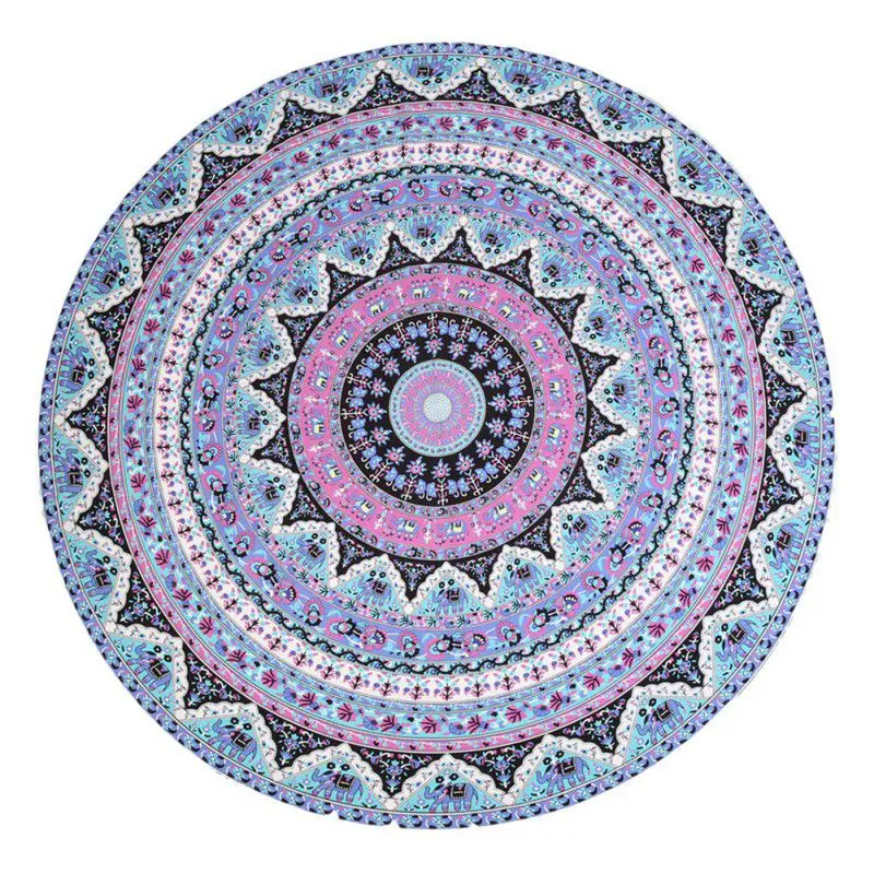 HTB1bgGWSFXXXXc5XXXXq6xXFXXXK