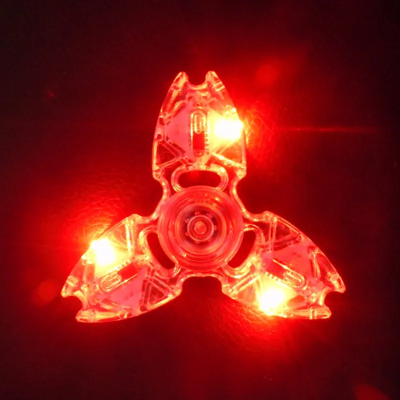 009