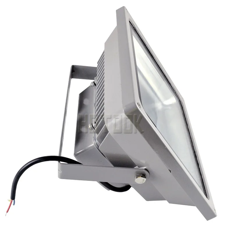 PN-43F20W-6