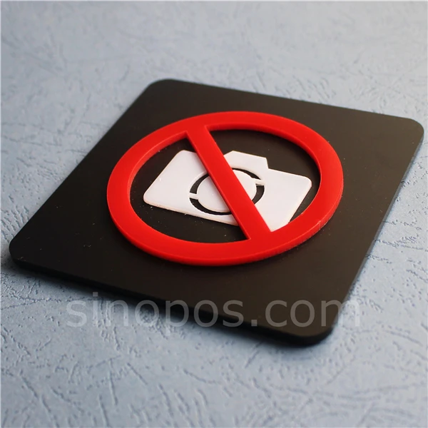 sinopos0600_20190311_172