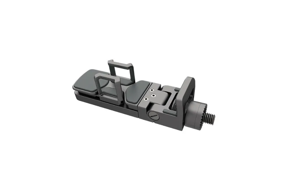 DJI Osmo Pro Combo and 3 Axle Gimbal with Zenmuse X5 camera and Osmo Pro  Carrying Case Brand new original in stock|osmo pro|gimbal with cameraosmo  dji - AliExpress