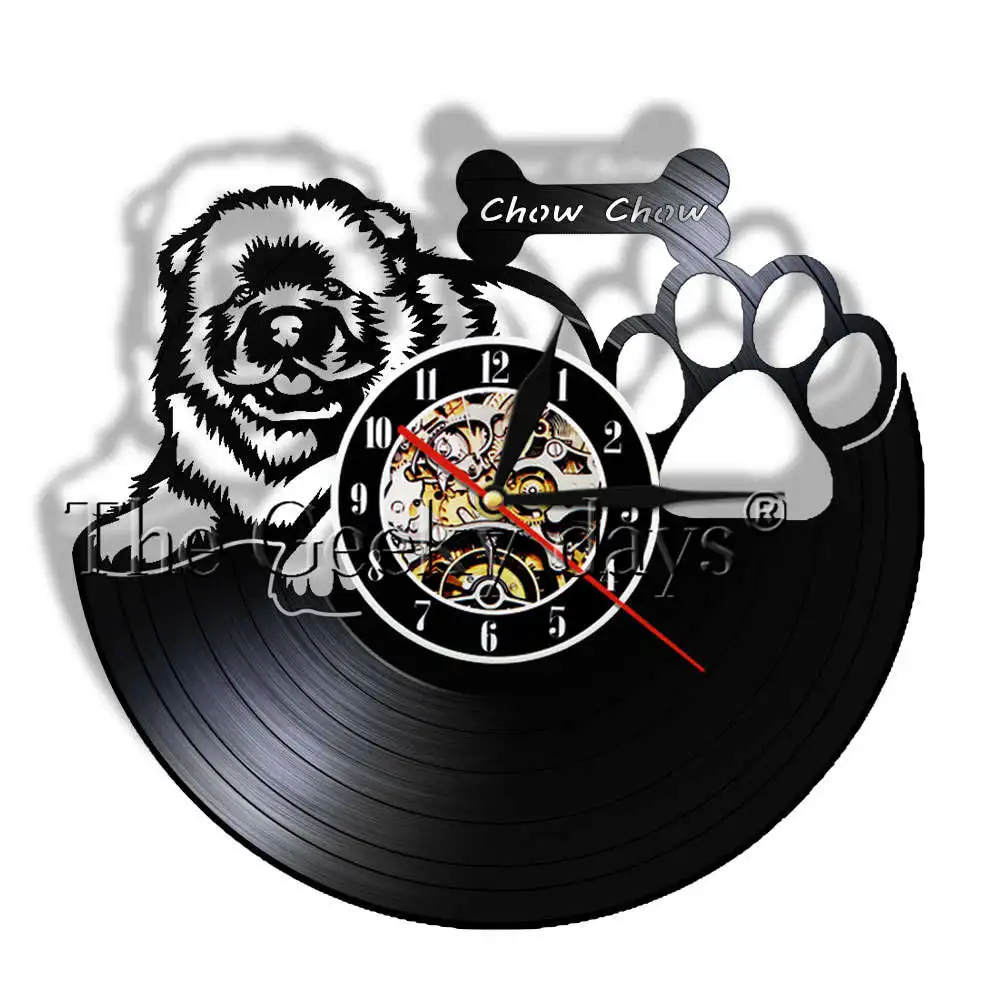 GIT-1694#01