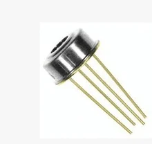 3 V fonte de alimentação MLX90614ESF-BAA sensor de temperatura infravermelho digital de não-contato de medição de temperatura infravermelho