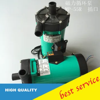 

free shipping Widely-used MP-55R ac magnetic drive pump for chemical industry/medicine/construction/irrigation
