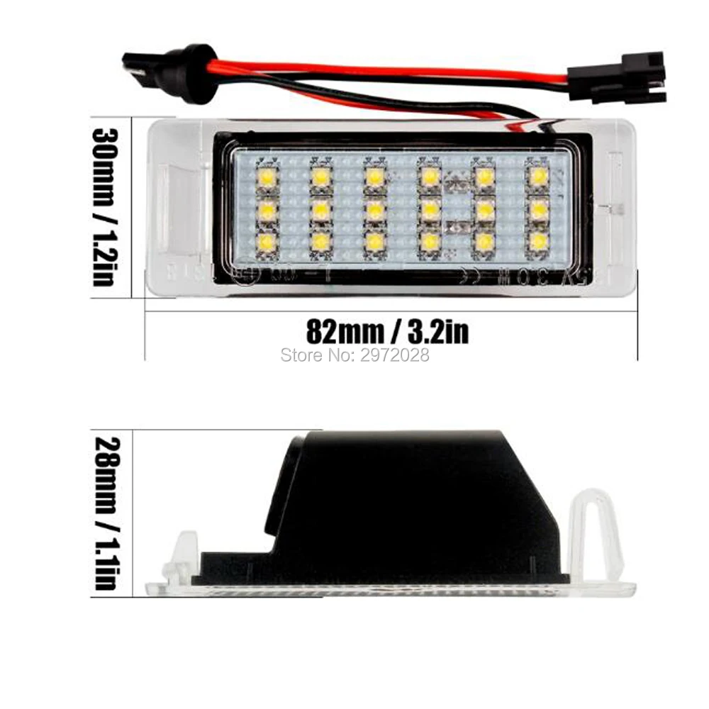 ELS-LPL-71032 (6)
