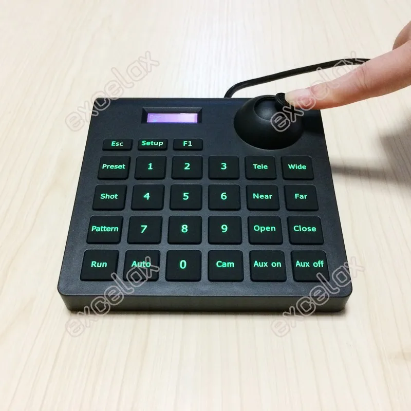 Mini keyboard controller_SK-RMD2_20161009 (67)2
