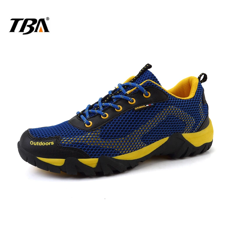 Tba Shoes On Sale Tba Shoes On Sale