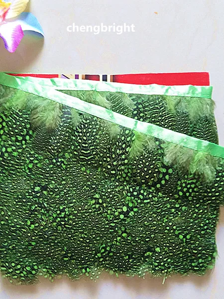 IMG20170830143053__