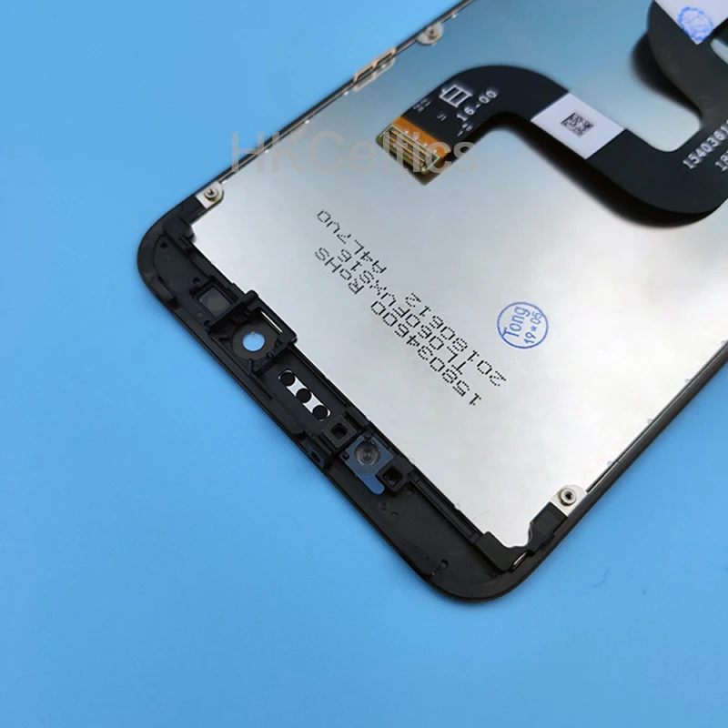 xiaomi-a2-lcd-6x-lcd-with-balck-frame---(2)
