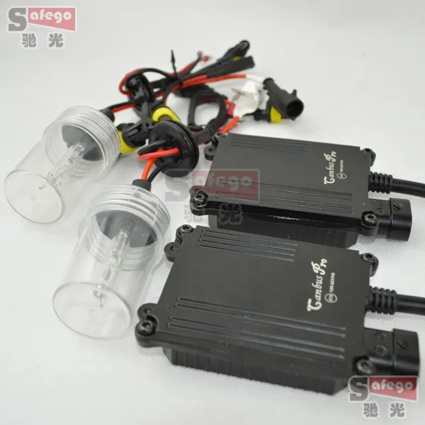 procanbus-kit-7