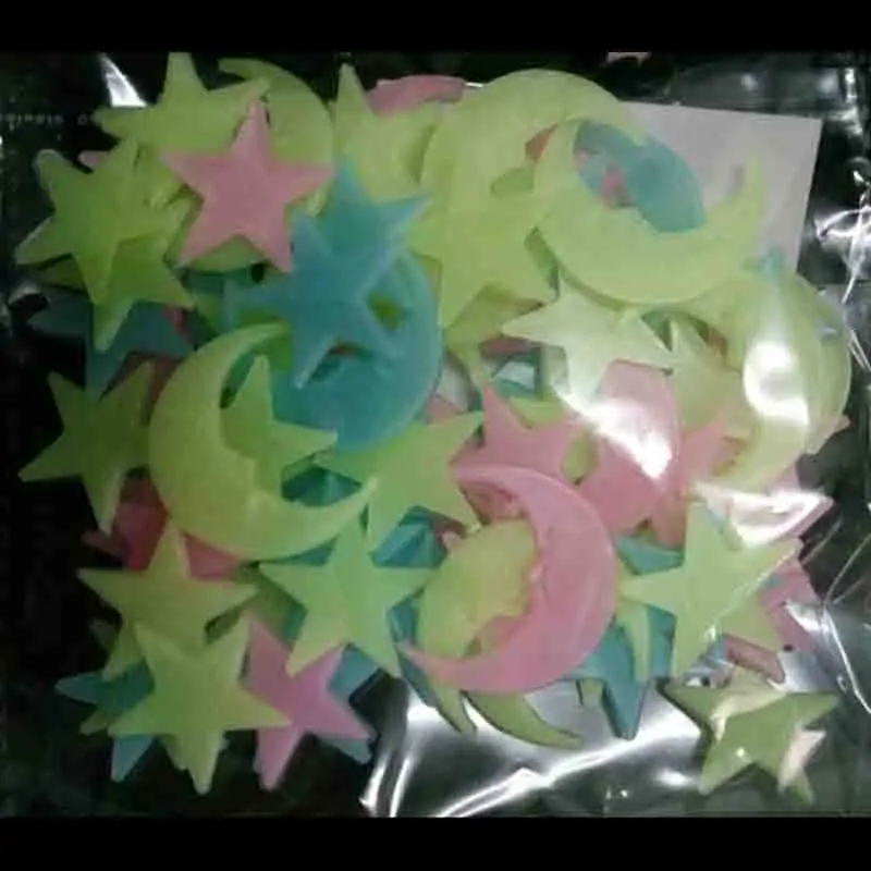 Slide image 4d603d0bbbf446a4a3634e6c0443725f