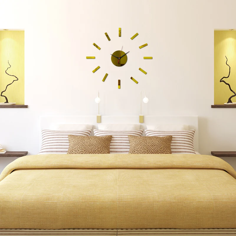 DIY223-