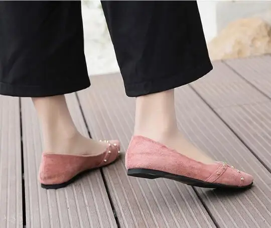 QQ20190308114930