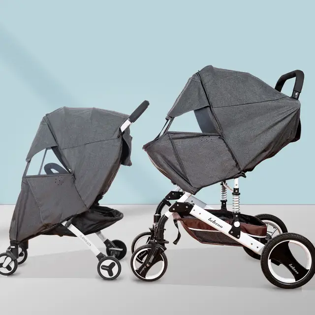 pushchair shops near me