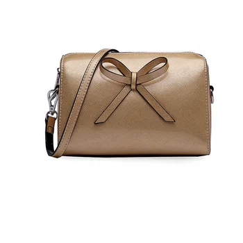 

High Quality Genuine Leather Women Handbag Fashion Women Leather Tote Bags Luxury Shoulder Bag Designer Clutch Crossbody