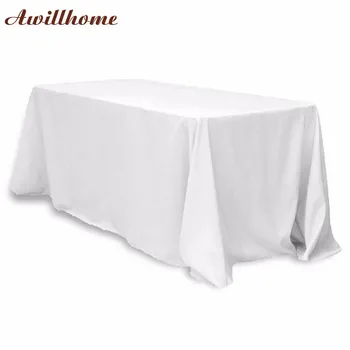

Free Shipping pcs tablecloth napkins