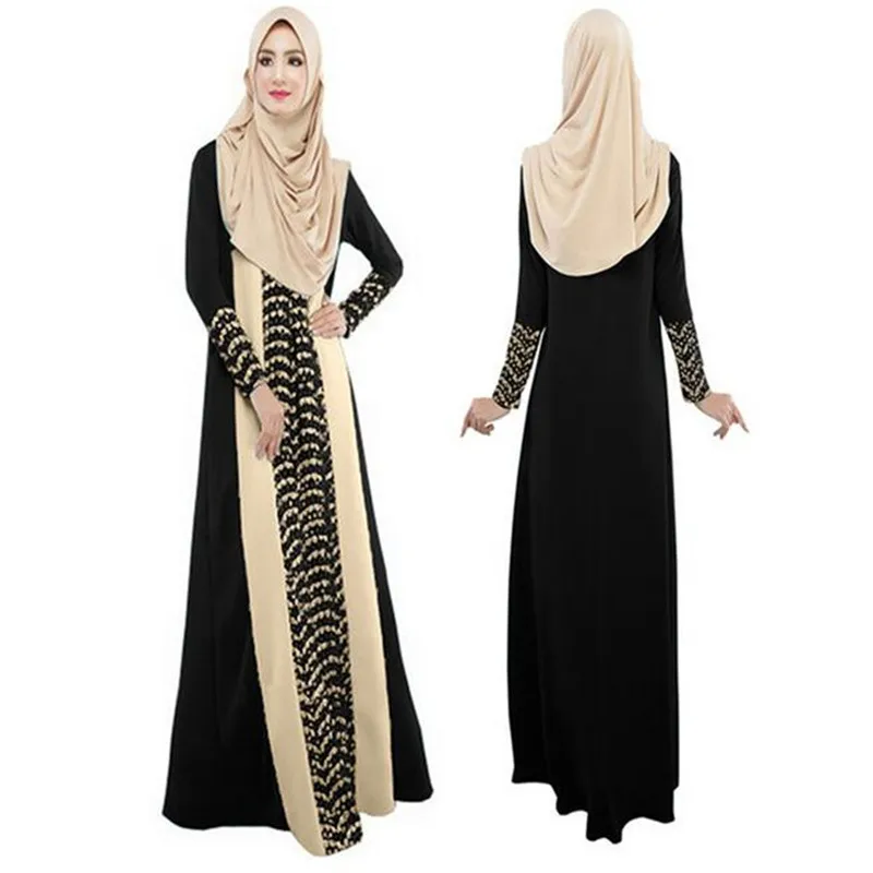 Abaya clothes turkey muslim women dress pictures islamic 