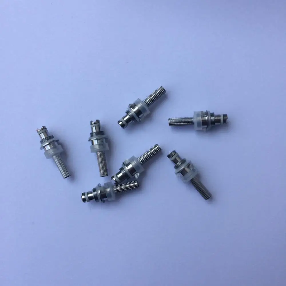 MT3 Coil Core_16