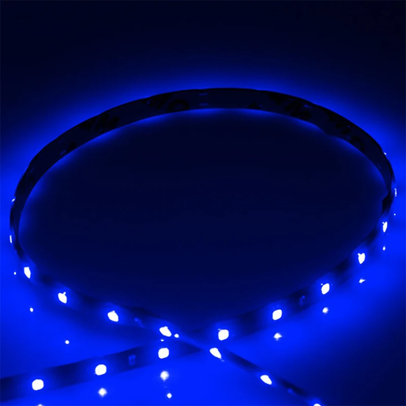 87190_no-logo_87190-1-20
