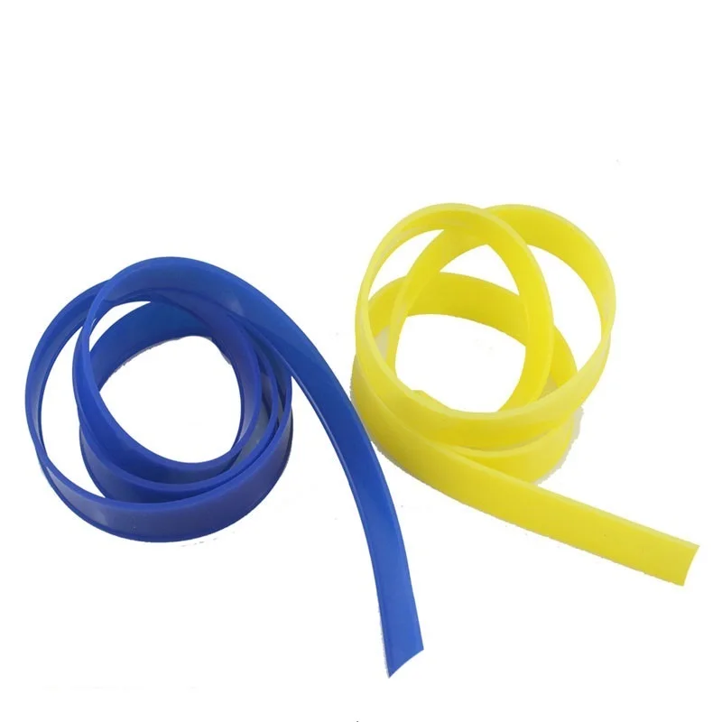 TB24L3OXVXXXXbDXXXXXXXXXXXX-504807742