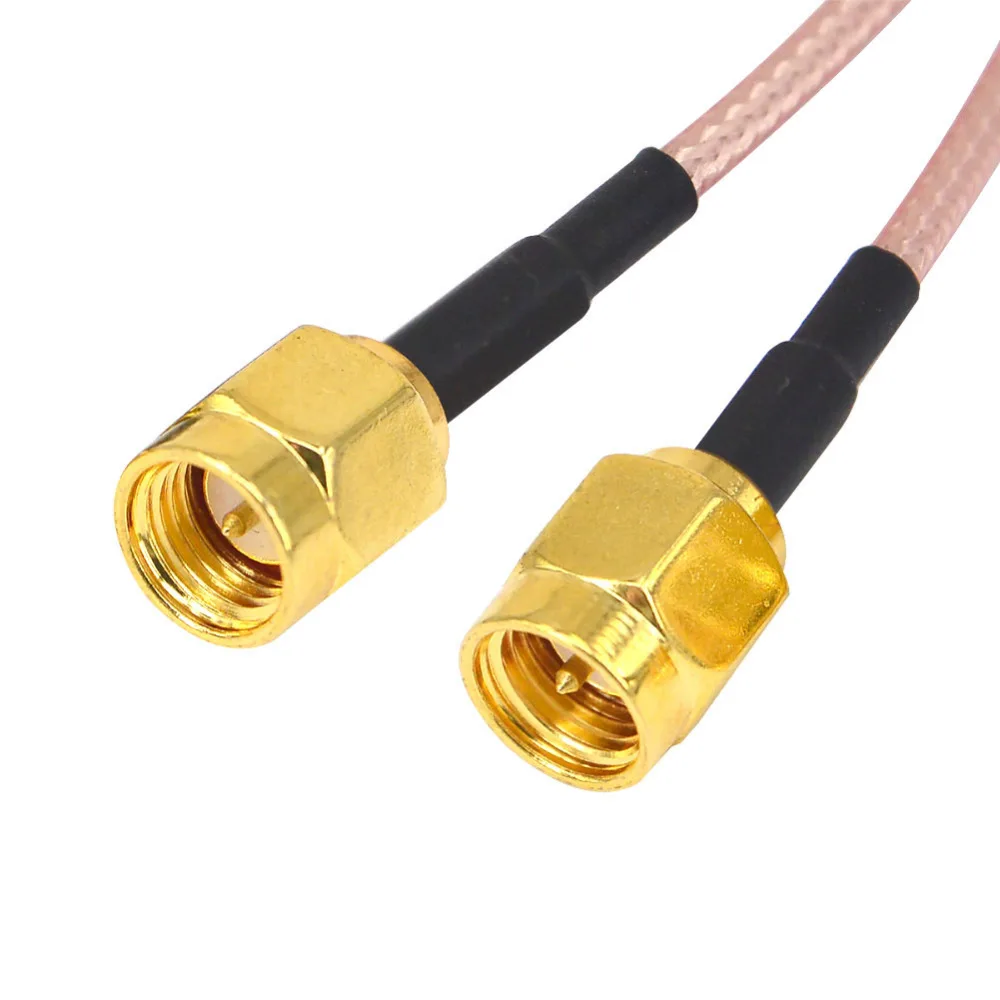 OL-4137 (1)