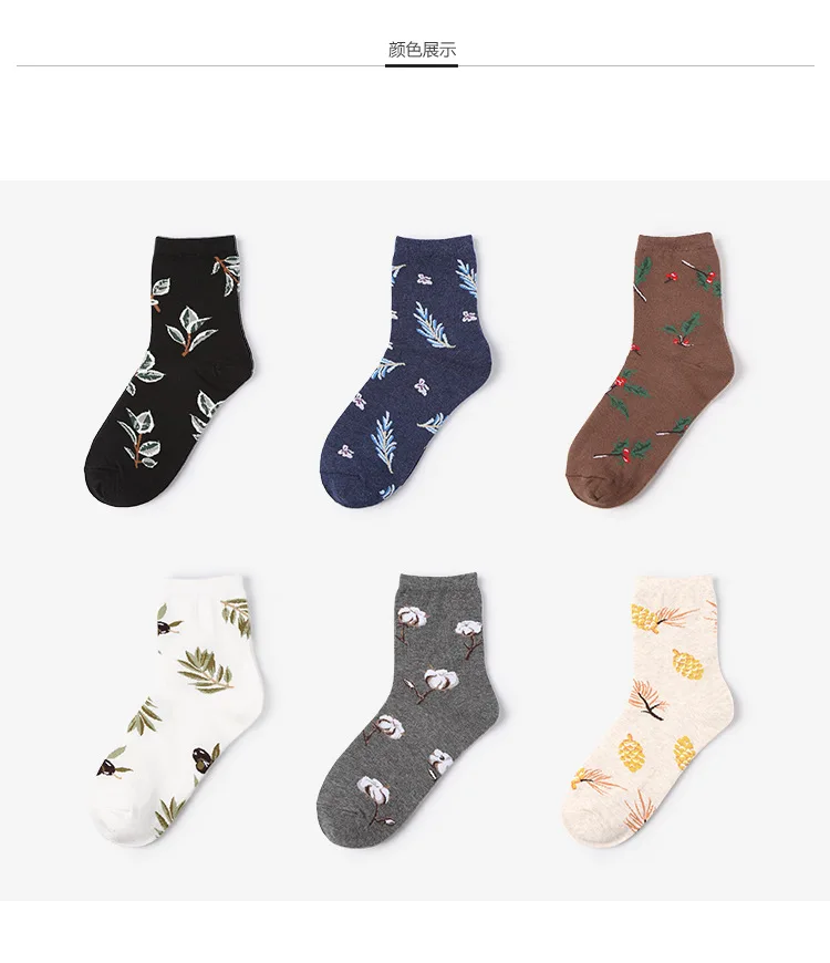 9142328346_233063795