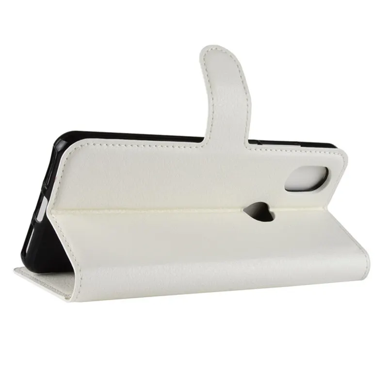 Wiko-View2-jfc-white-4