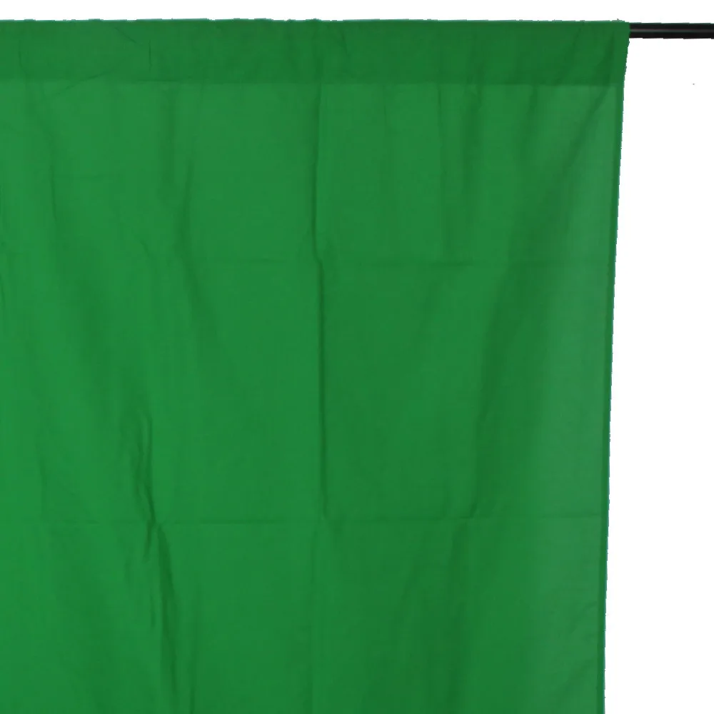 Image result for green screen blanket