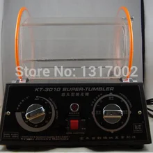 Ювелирные изделия роторный стакан, 12 кг Емкость полировка шлифование очистка гравирование шлифование машина, ювелирные изделия делая инструменты и оборудование