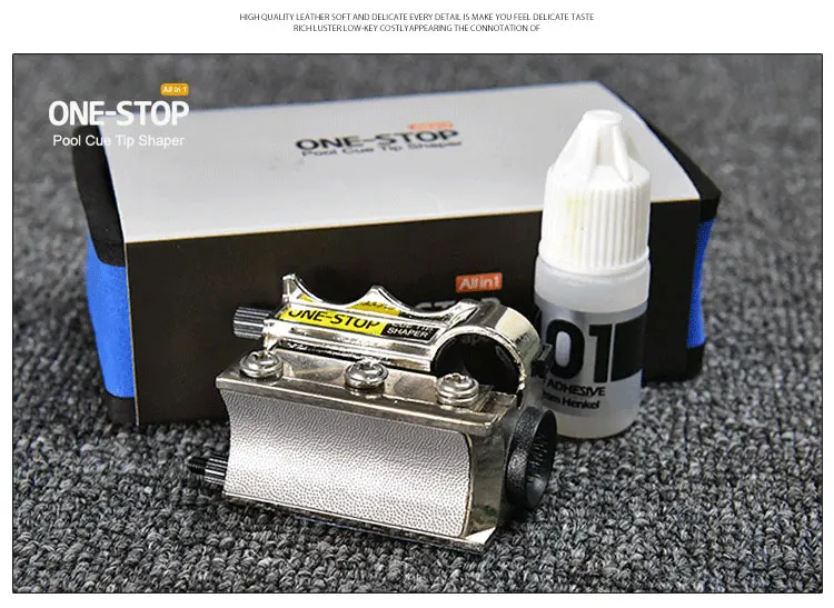 ONE-STOP-_09