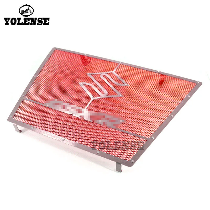 For SUZUKI GSXR600 GSX R600 GSXR750 GSX R750 GSXR 600 750 2006 2012