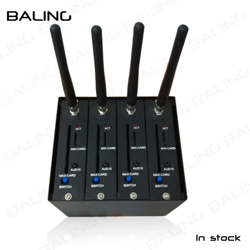 4-port-gsm-modem-pool-4