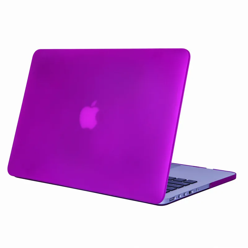 1F5A9680