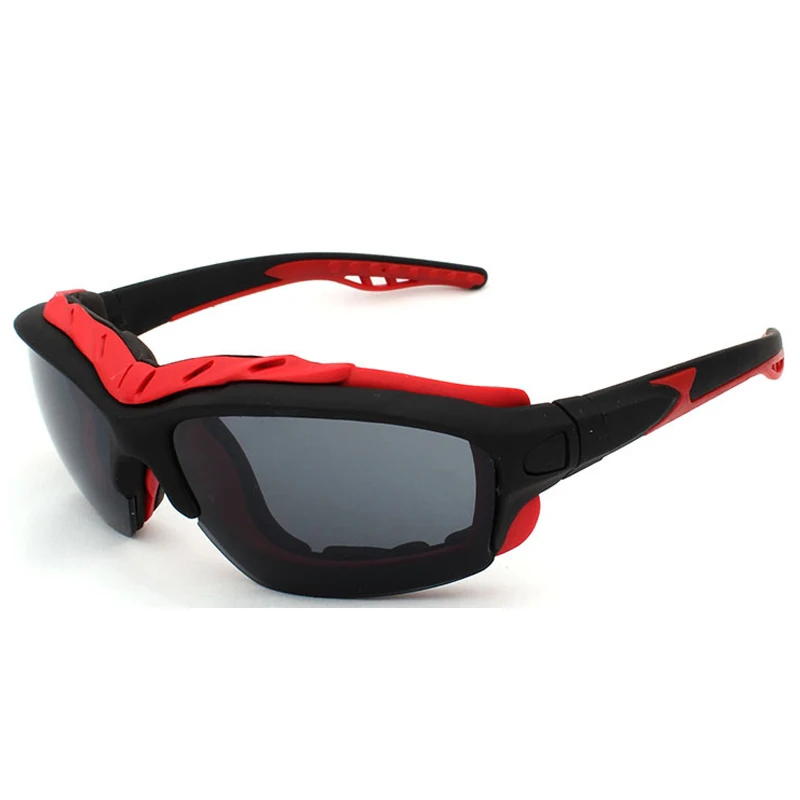 best cycling sunglasses brands