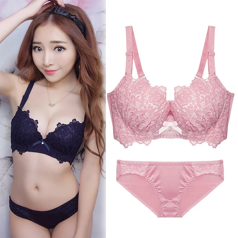 japanese bra