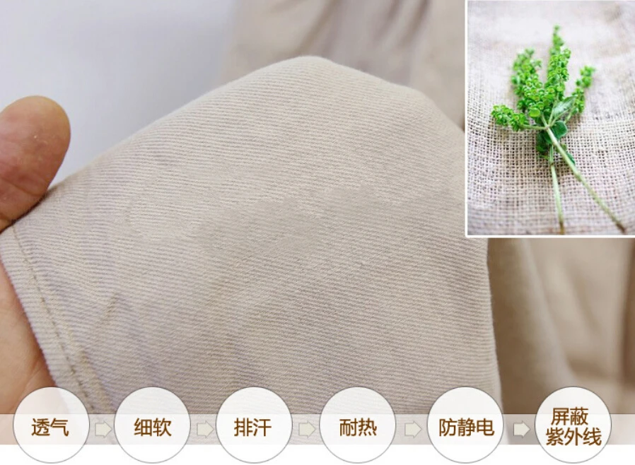 QQ20180824160113