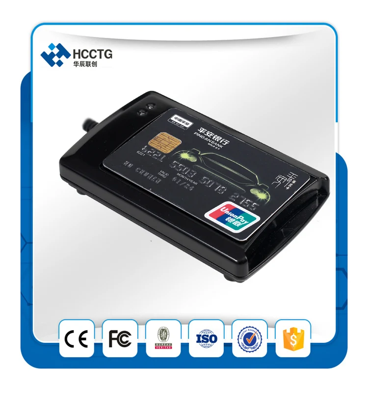 ACR1281U-C1-4