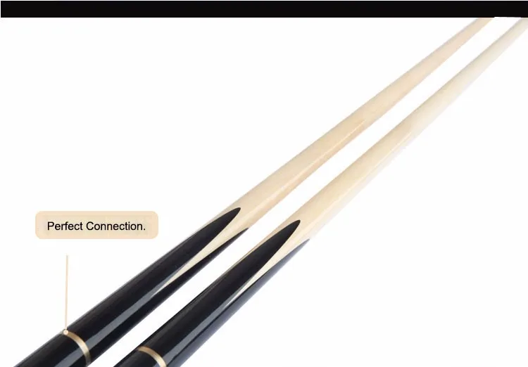 cuppa-snooker-cue-red-case_04