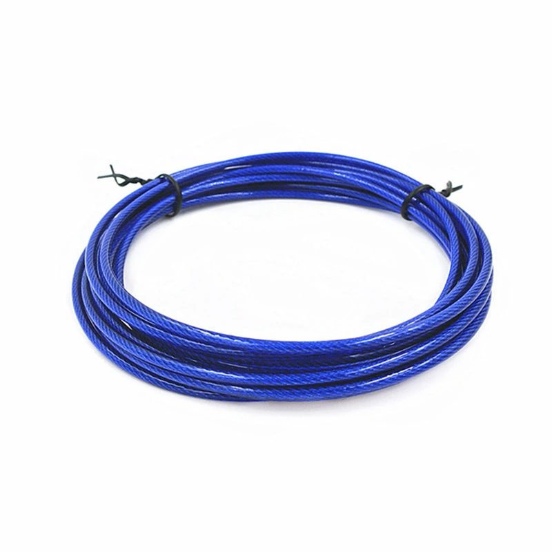 Spare-Rope-3-m-Crossfit-Replaceable-Wire-Cable-Speed-Jump-Ropes-Skipping-Rope-Color-Red-Blue.jpg_640x640