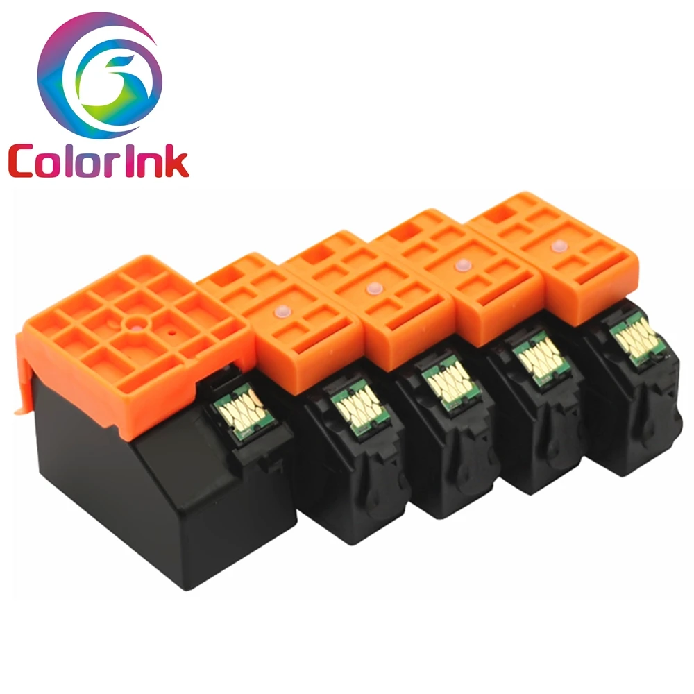 epson 202 xl ink cartridge