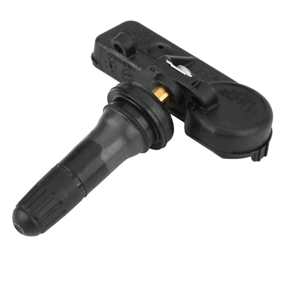 Tire Pressure For Subaru Forester Car TPMS Tire Pressure Monitoring System Sensor 315mhz for Subaru