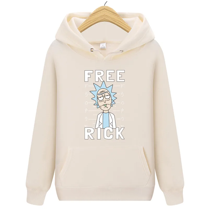 HTB16D2PXh2rK1RkSnhJq6ykdpXaZ