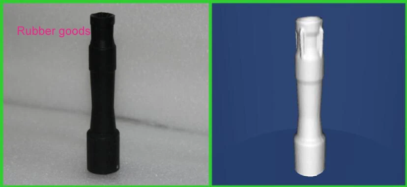 3D-JT-Scan (3)
